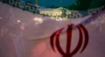 US-Iran peace talks: Senior officials link sanctions relief to nuclear compliance guarantees