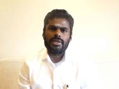 Increased scrutiny before entry, increased exam time will add pressure: Annamalai on NEET-UG retest