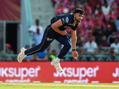 Ashok Sharma receives India A call for tri-series in Sri Lanka