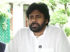 Andhra Pradesh seeks more Centre support for environment, tiger conservation: Pawan Kalyan