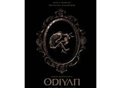 Karan Johar announces Dharma Productions' Malayalam debut with 'Odiyan: The Age of Illusion'