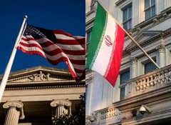 Impact of US-Iran war to keep European credit under pressure in second half of 2026