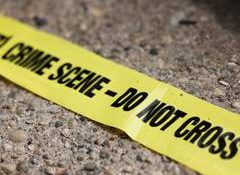 Four bodies identified in separate Balochistan incidents