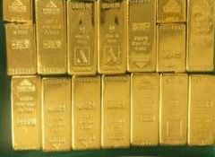 Gold rush in vaults; Central banks pivot to bullion amid rising geopolitical turmoil: WGC survey