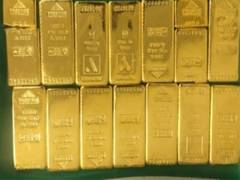 Gold rush in vaults; Central banks pivot to bullion amid rising geopolitical turmoil: WGC survey