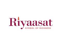 Men's and women's ethnic wear selling company 'Riyaasat Lifestyle Ltd's Rs. 30.77 crore IPO opens on June 18