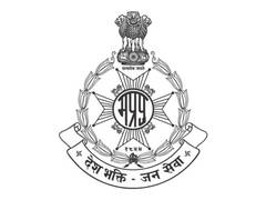 FIR registered against 6 Agar Malwa Police officers, 90 personnel in Rajasthan