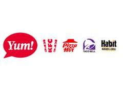 Yum! Brands to sell Pizza Hut units for $2.3 billion, boosts buyback by $4 billion