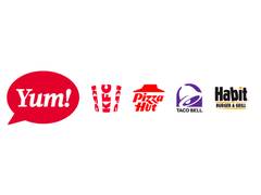 Yum! Brands to sell Pizza Hut units for $2.3 billion, boosts buyback by $4 billion