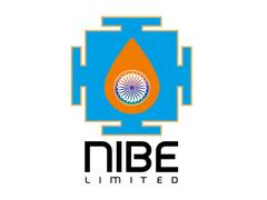 Nibe Limited refutes 'charges, says Suryastra rocket launcher system meets Army requirements