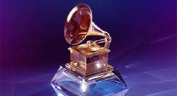 Grammy Awards announce big changes, see details