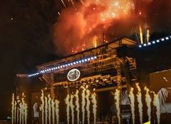 Assam looks to turn concerts into economic drivers, sets blueprint for India's live entertainment growth: Report