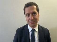 PM Modi-Prez Macron talks reinforce strategic partnership; G7 discussions focus on Hormuz stability, says French spokesperson