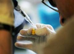 G7 Summit in France: Leaders call for united fight against cancer