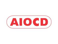 AIOCD welcomes Centre's move on cough syrup rule, calls for comprehensive review in consultation with stakeholders