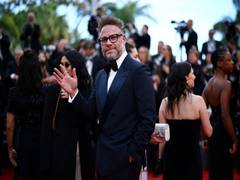 "You have to be intimate, caring": Seth Rogen shares secret of 15-year marriage with wife Lauren