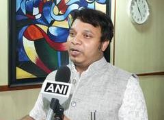 "Hidden liabilities": NIPFP economist calls for uniform tracking of States' off-Budget borrowings