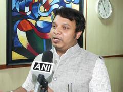 "Hidden liabilities": NIPFP economist calls for uniform tracking of States' off-Budget borrowings