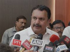 Will succeed in preventing spread of Nipah Virus in 2026, says Keralam Health Minister