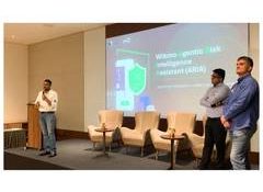 Wibmo Unveils Agentic Risk Intelligence Assistant – an AI Assistant for Financial Crime Operations