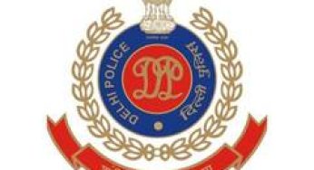 Delhi Police neutralises ISI-linked terror module; 5 more arrested in crackdown on 'Tehreek-e-Taliban Hindustan'