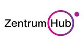New ZentrumHub Report: AI Agents Are Starting to Book Hotel Rooms — Is the Travel Industry Ready?