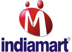 IndiaMART, SquadStack.ai deploy India's largest agentic AI system VANI, handle 1 lakh+ buyer-seller calls daily