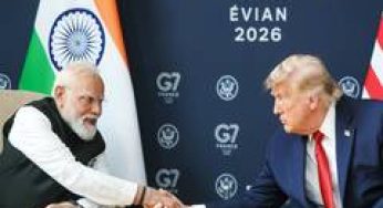 US Trade Rep Jamieson Greer to visit India next week as interim trade talks gather pace