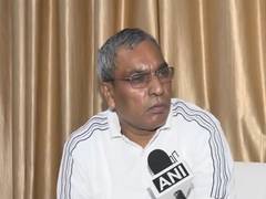 "PDA means 'Ahir will beat'": OP Rajbhar slams SP, cites police data to allege Yadavs, Muslims behind Dalit atrocities