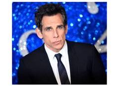 Ben Stiller confirms New York Knicks documentary series is in making