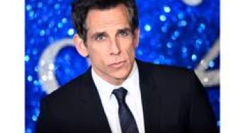 Ben Stiller confirms New York Knicks documentary series is in making