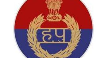 Haryana Police vigilance nabs double-murder accused within hours of crime