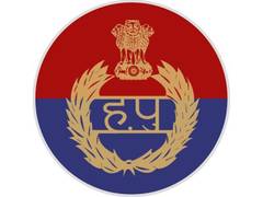Haryana Police vigilance nabs double-murder accused within hours of crime