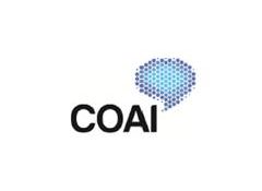 COAI appoints Airtel's Rahul Vatts as Chairperson, Jio's Ravi Gandhi as Vice-Chairperson for 2026-27
