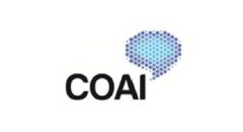 COAI appoints Airtel's Rahul Vatts as Chairperson, Jio's Ravi Gandhi as Vice-Chairperson for 2026-27