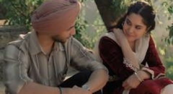 'Main Vaapas Aaunga' makers unveil new song 'Tere Paas Main', adding to film's emotional music journey