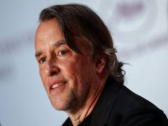 Oscar-nominated filmmaker Richard Linklater to be honoured at Zurich Film Festival