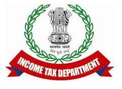 Direct tax collections rise 14.6% to Rs 5.21 lakh crore so far in FY27; advance tax growth at 15.3%