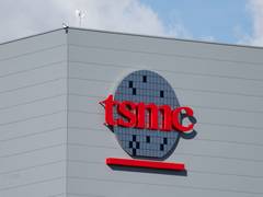 TSMC, Amkor sign 10-year deal to boost advanced chip packaging in US