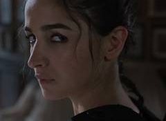 "Alia Bhatt's work ethic is absolutely incredible": 'Alpha' action director Craig Macrae teases "unexpected" from Alia Bhatt