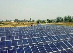 Only 24% of nations advanced across all energy metrics in 2026; India a key player in the next phase of the transition: WEF