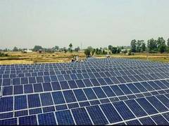 Only 24% of nations advanced across all energy metrics in 2026; India a key player in the next phase of the transition: WEF