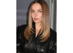 Jodie Comer didn't recognise Hugh Jackman after his dramatic Robin Hood transformation in 'The Death of Robin Hood'