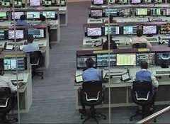 Power and IT set to remain dominant industries as private sector leads India's investment landscape in post Covid era: BoB report