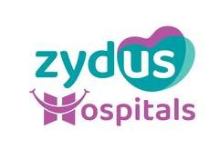 Zydus Hospital, Ahmedabad sets a new dimension in Alzheimer testing