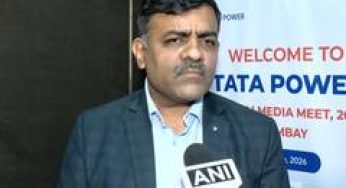 Tata Power outlines Rs 15,000 crore Mumbai distribution upgrade plan to meet surging green energy demand