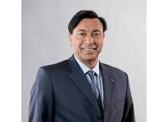 India to drive next phase of global steel demand, says Lakshmi Mittal as ArcelorMittal marks 20 years