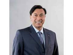 India to drive next phase of global steel demand, says Lakshmi Mittal as ArcelorMittal marks 20 years