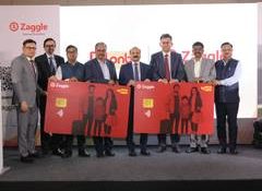 PNB partners with Zaggle to launch eco-friendly co-branded twin credit cards
