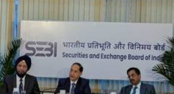 "Borrow by morning, pay by evening": SEBI Chairman lays out daytime liquidity blueprint for mutual funds